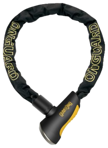 Luccheto OnGuard Mastiff OG 8020
