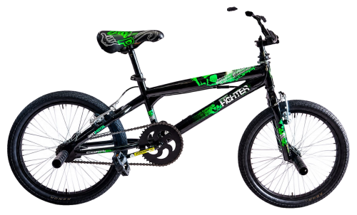 MTB 27.5 Usata F.C. Spark (Copia)