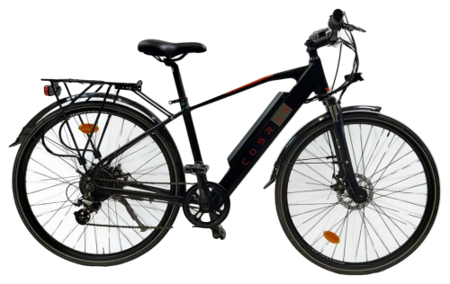 Gravel Kona Rove 650 tag L usata (Copia)