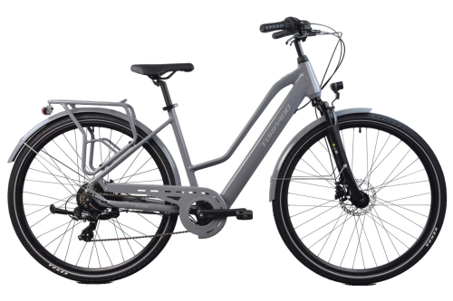 TORPADO ROMA V2 28