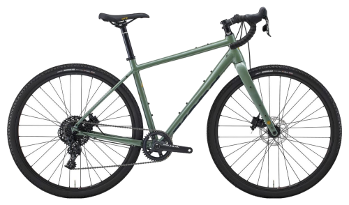 Kona Libre
