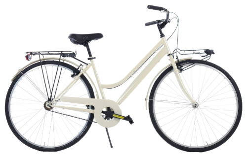 City Bike 28 per Hotel