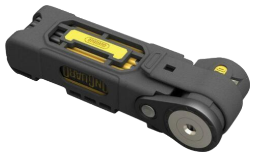 lucchetto onguard 8116 k9