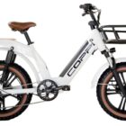 fat bike 46volte super potente