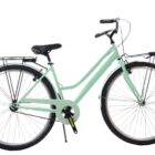 Bici per hotel rimini