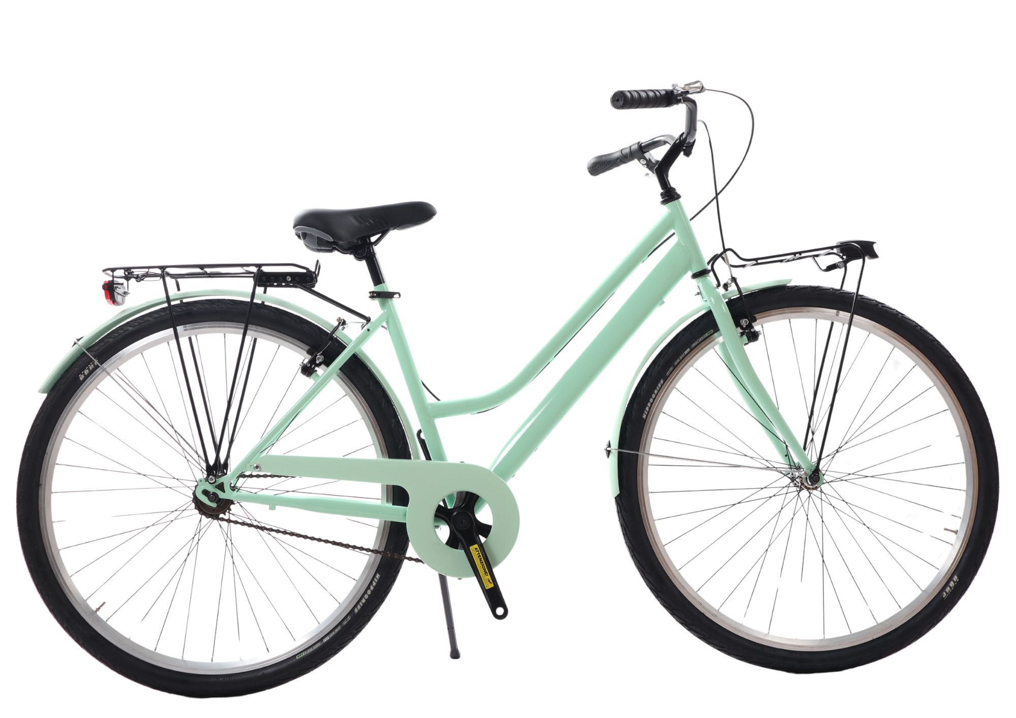 Bici per hotel rimini