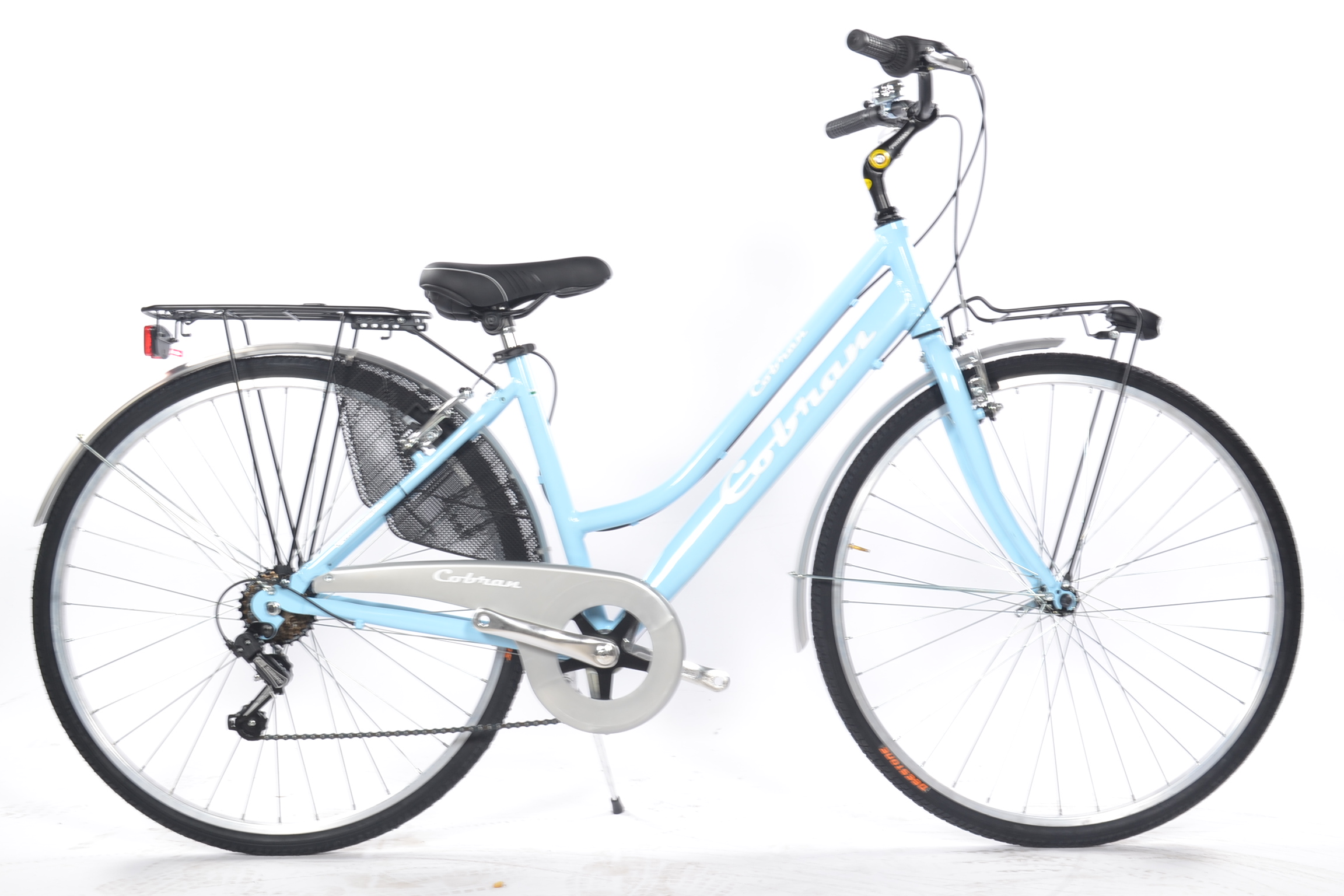 bici Rimini