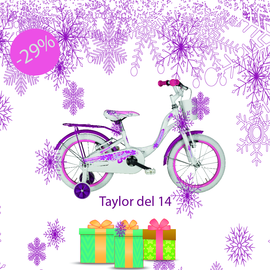 offerte bici per bambino 