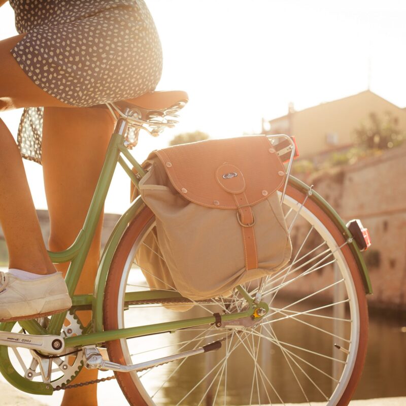 Cobran bike bici rimini