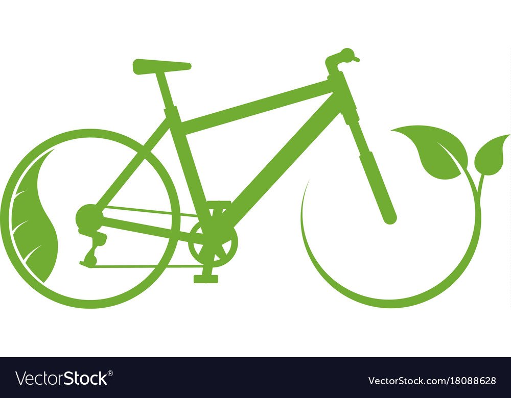 La Bicicletta: uno dei rimedi per fermare le emissioni di Co2