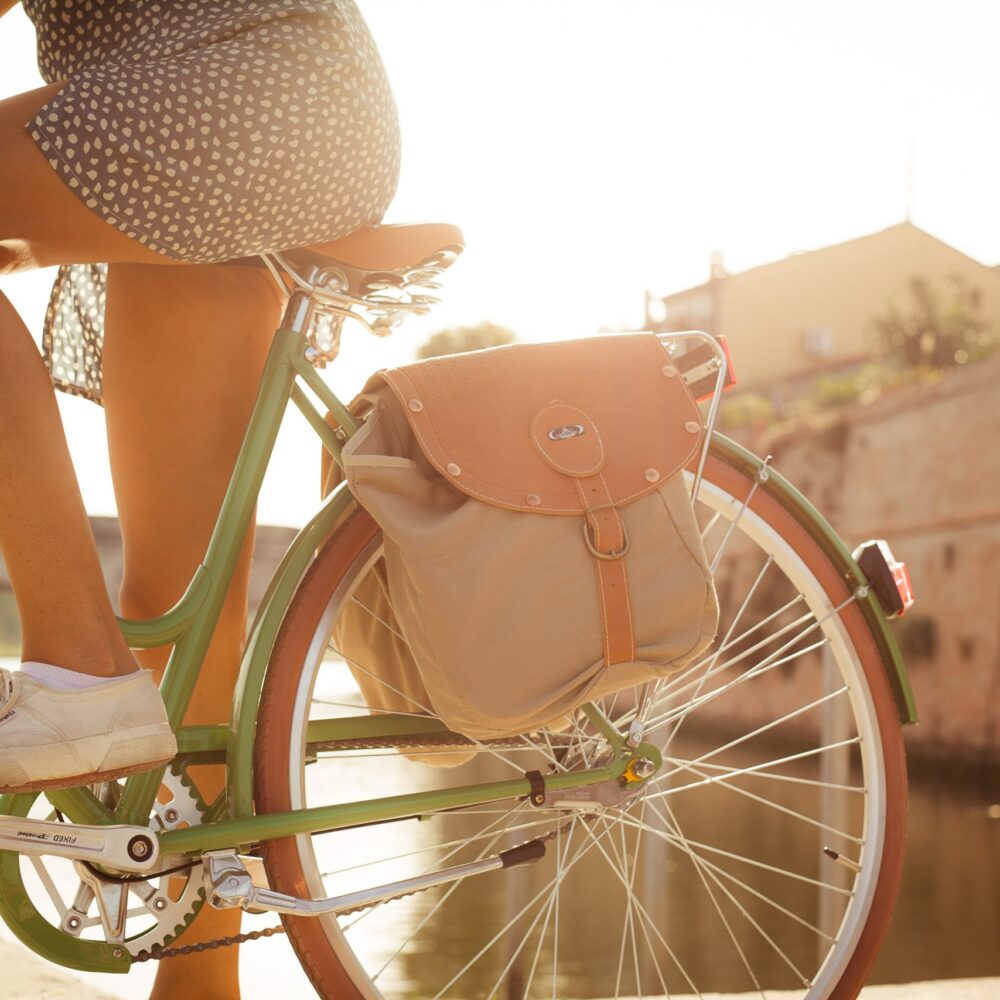 Selle