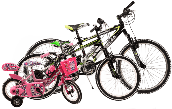 Linea Bambino