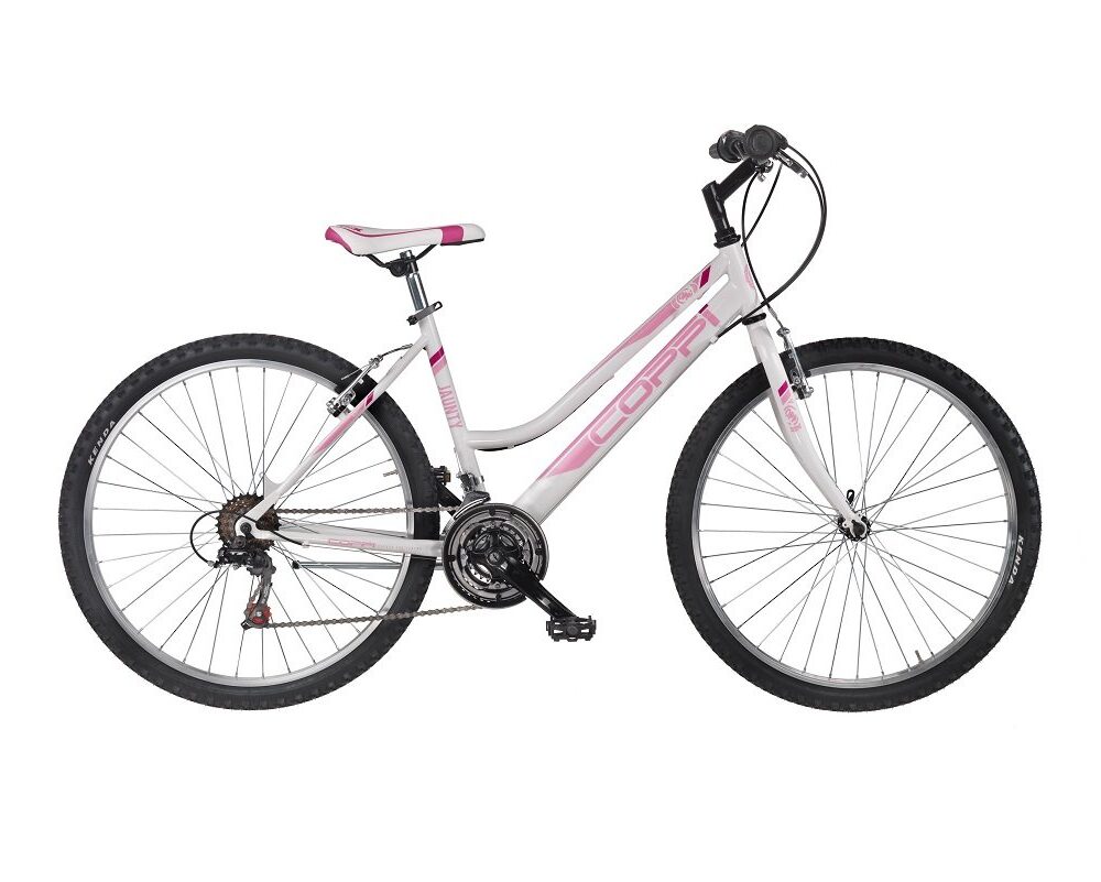 mtb juanty del 24 donna