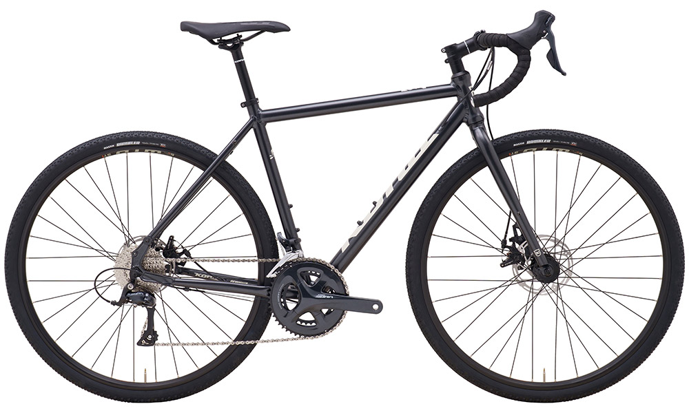 Kona rove AL