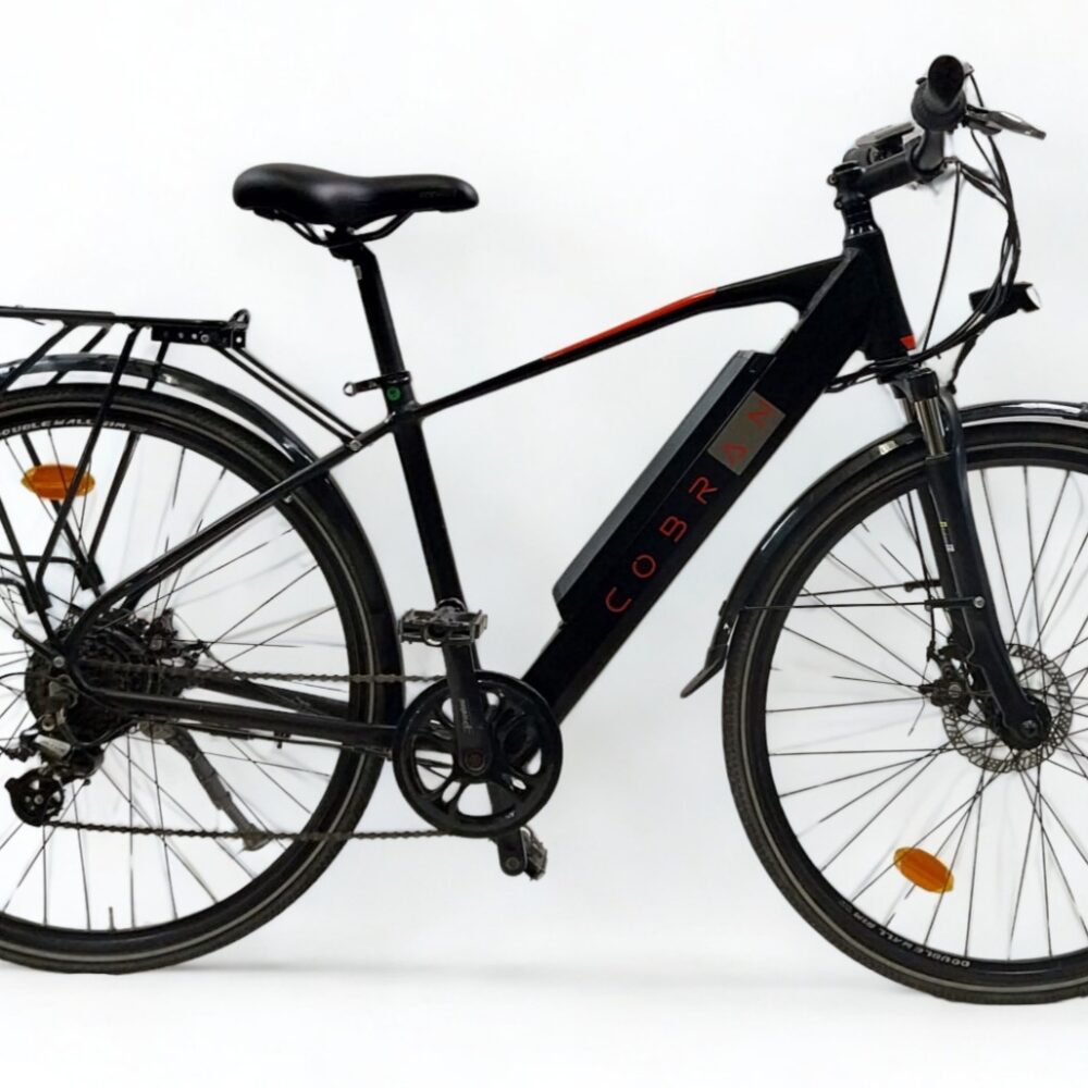 Gravel Kona Rove 650 tag L usata (Copia)