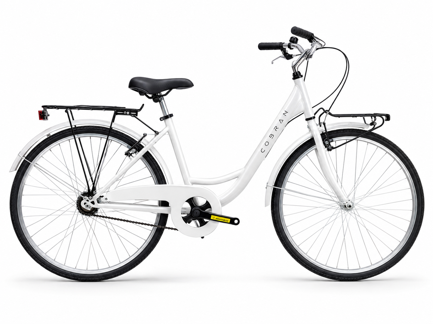 bici 26 senza cambio ecomomica Bici 26 senza cambio