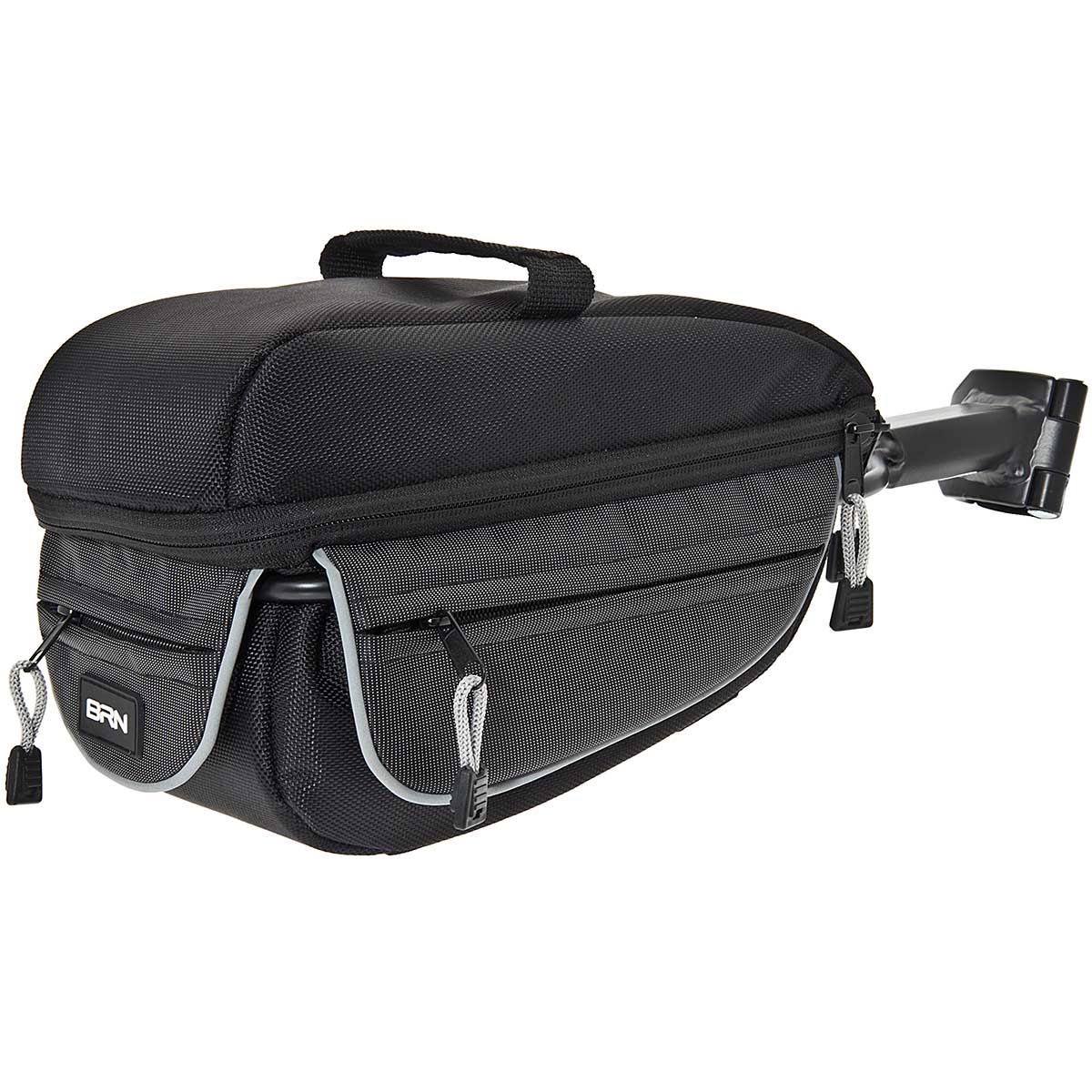 Bauletto BRN Speedcase 6 litri