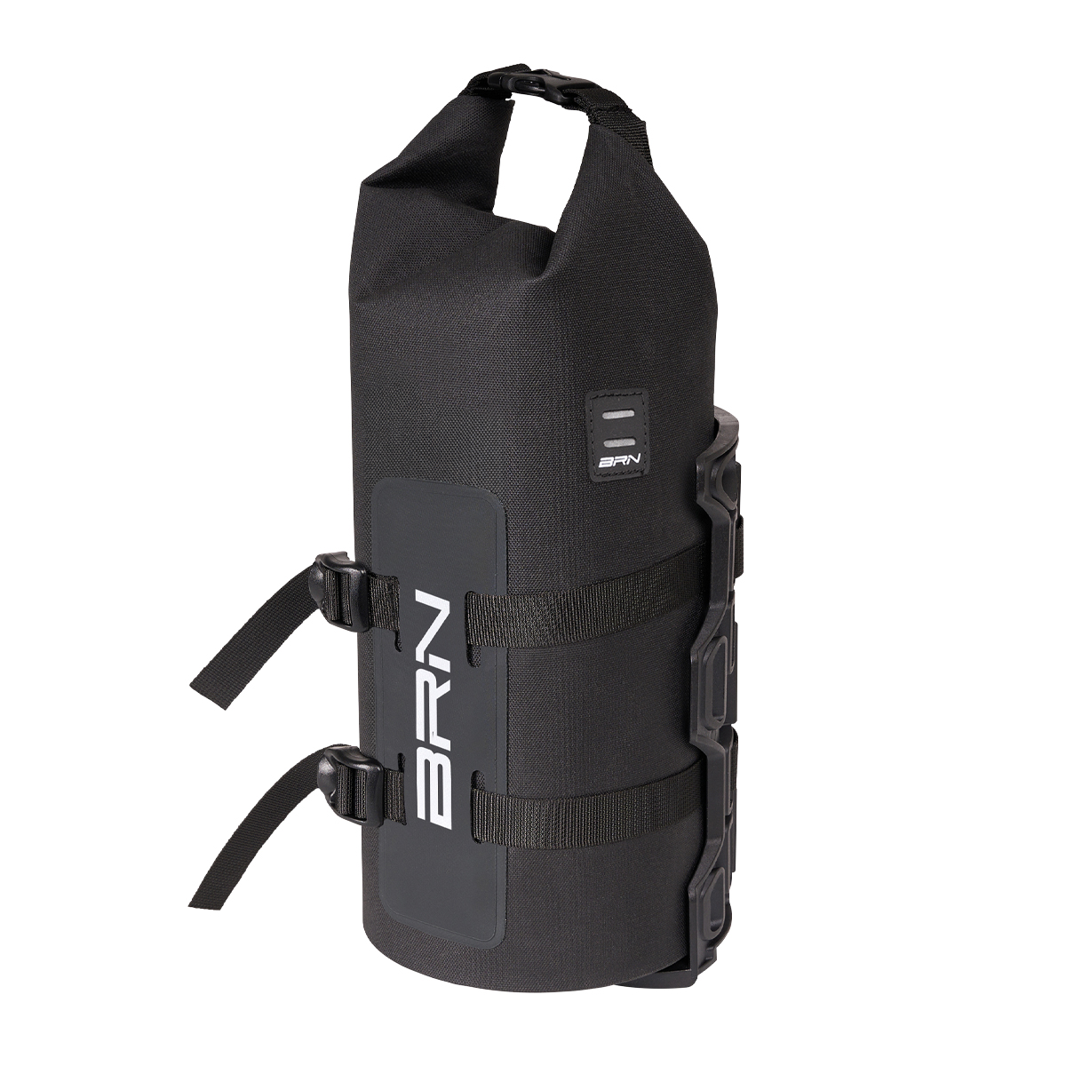 Borsa BRN Cargo Fork