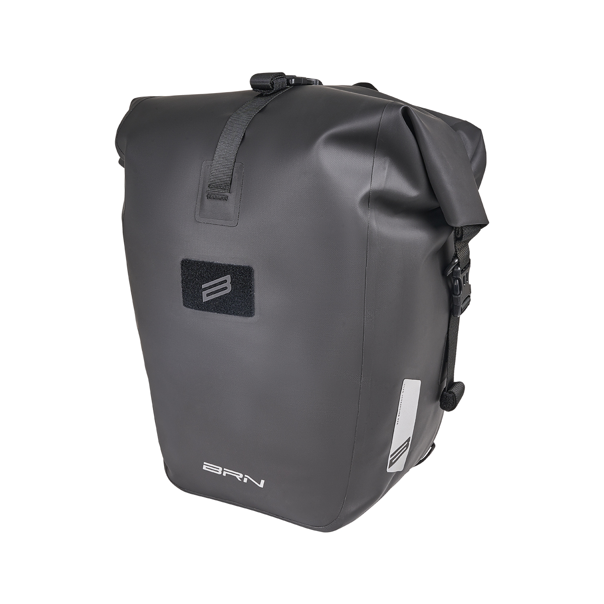 Borsa BRN Avventura XL portapacchi anteriore o posteriore