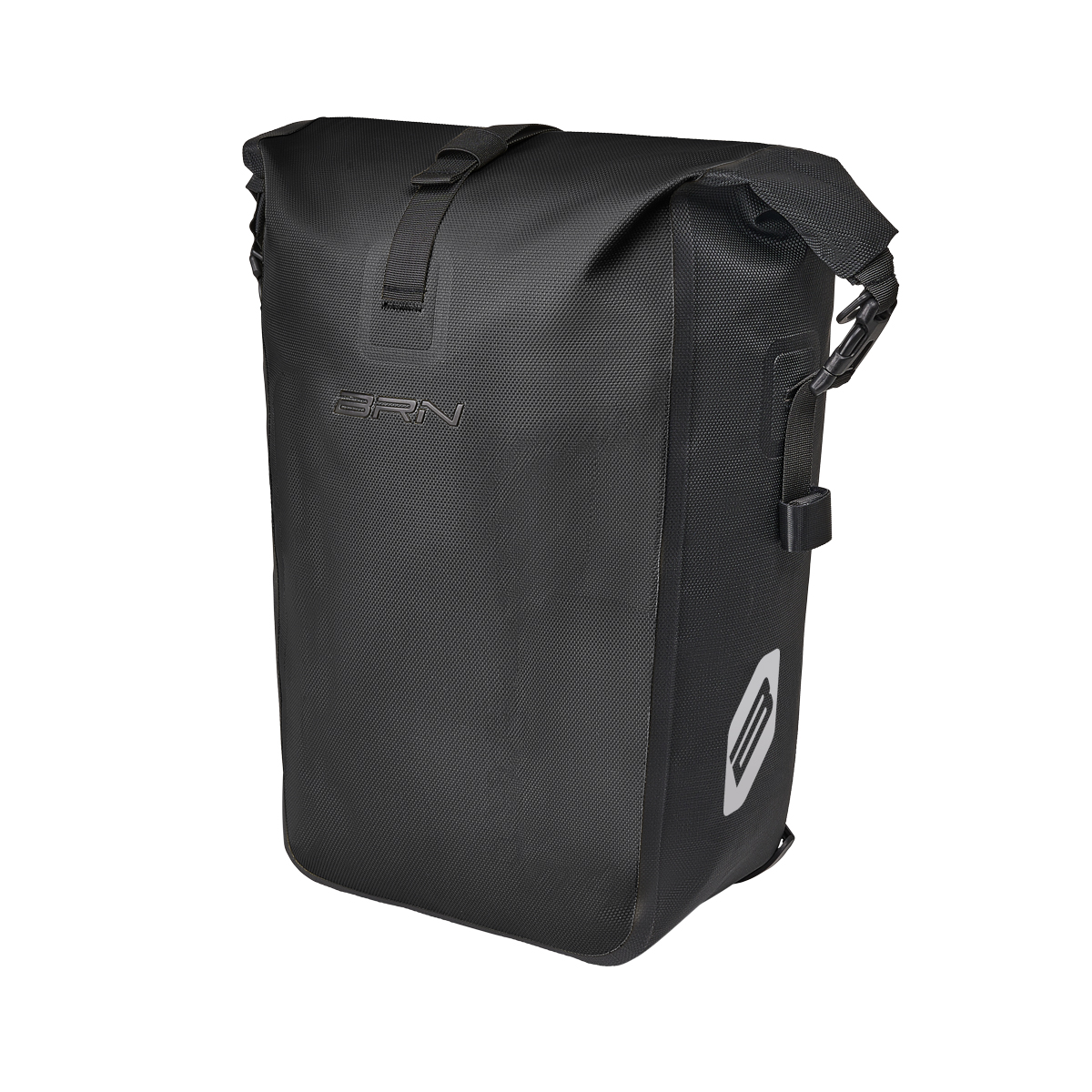 Borsa BRN Kilimanjaro L posteriore