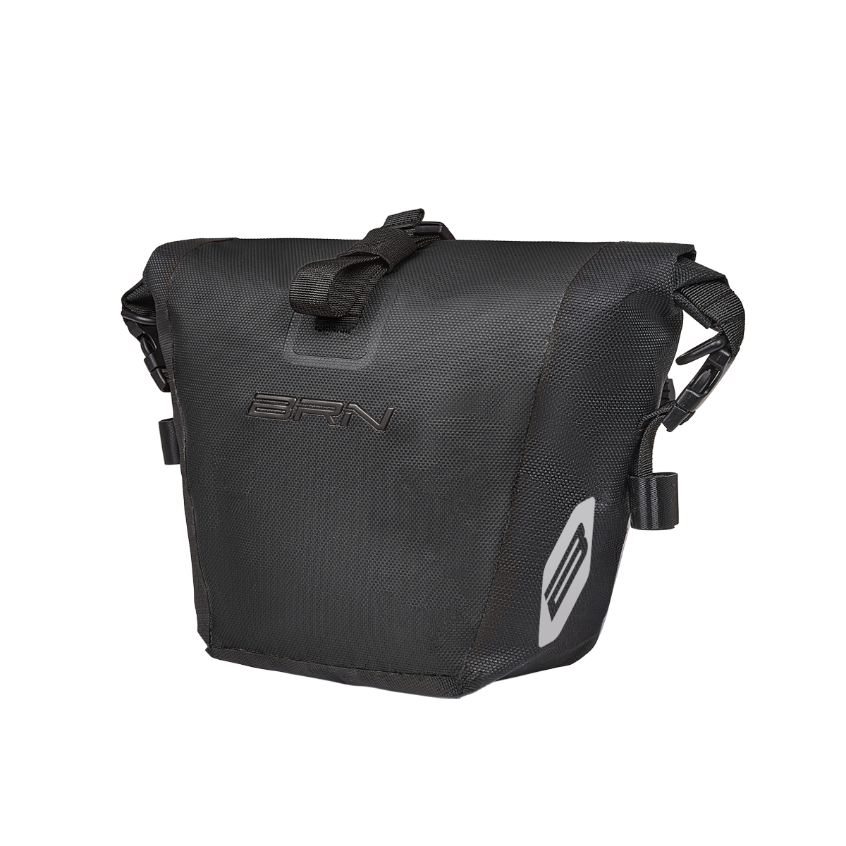 Borsa BRN Kilimanjaro S manubrio