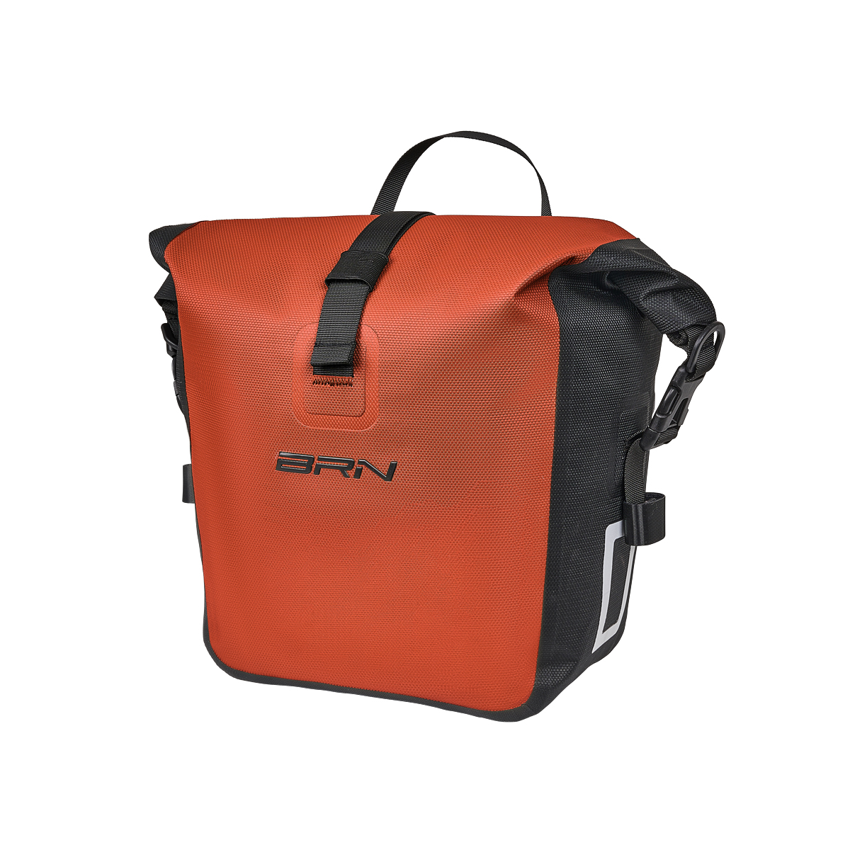 Borsa BRN Kilimanjaro M anteriore