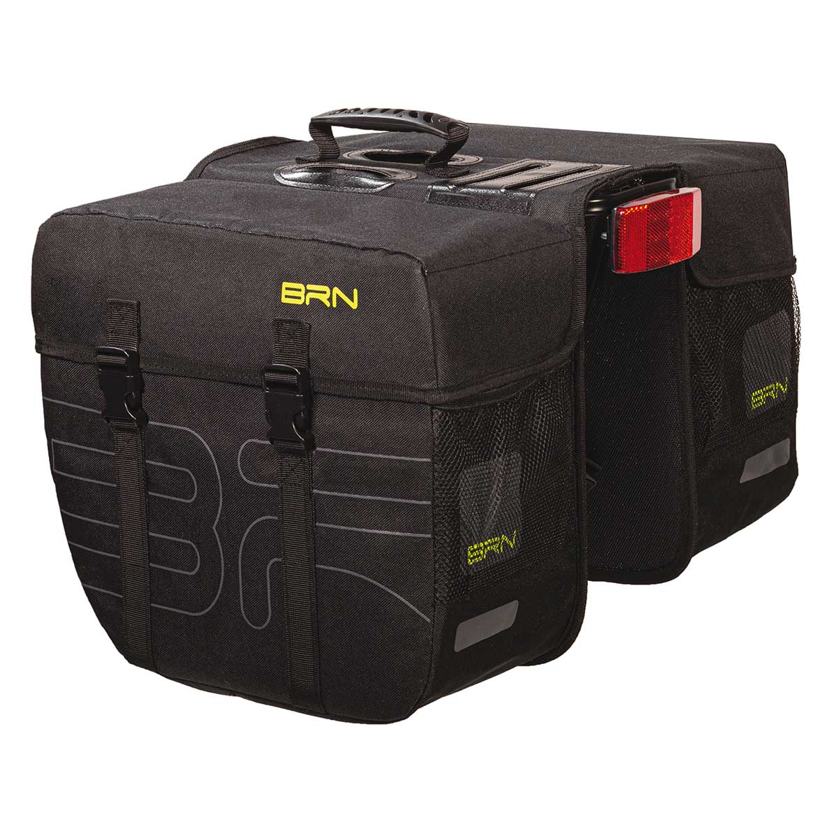 Borse BRN Viaggio Maxi 32 litri