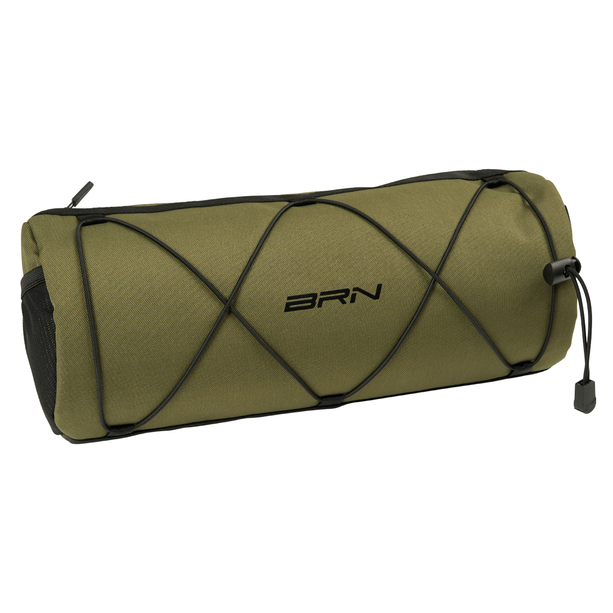 Borsa BRN Woodland da manubrio L