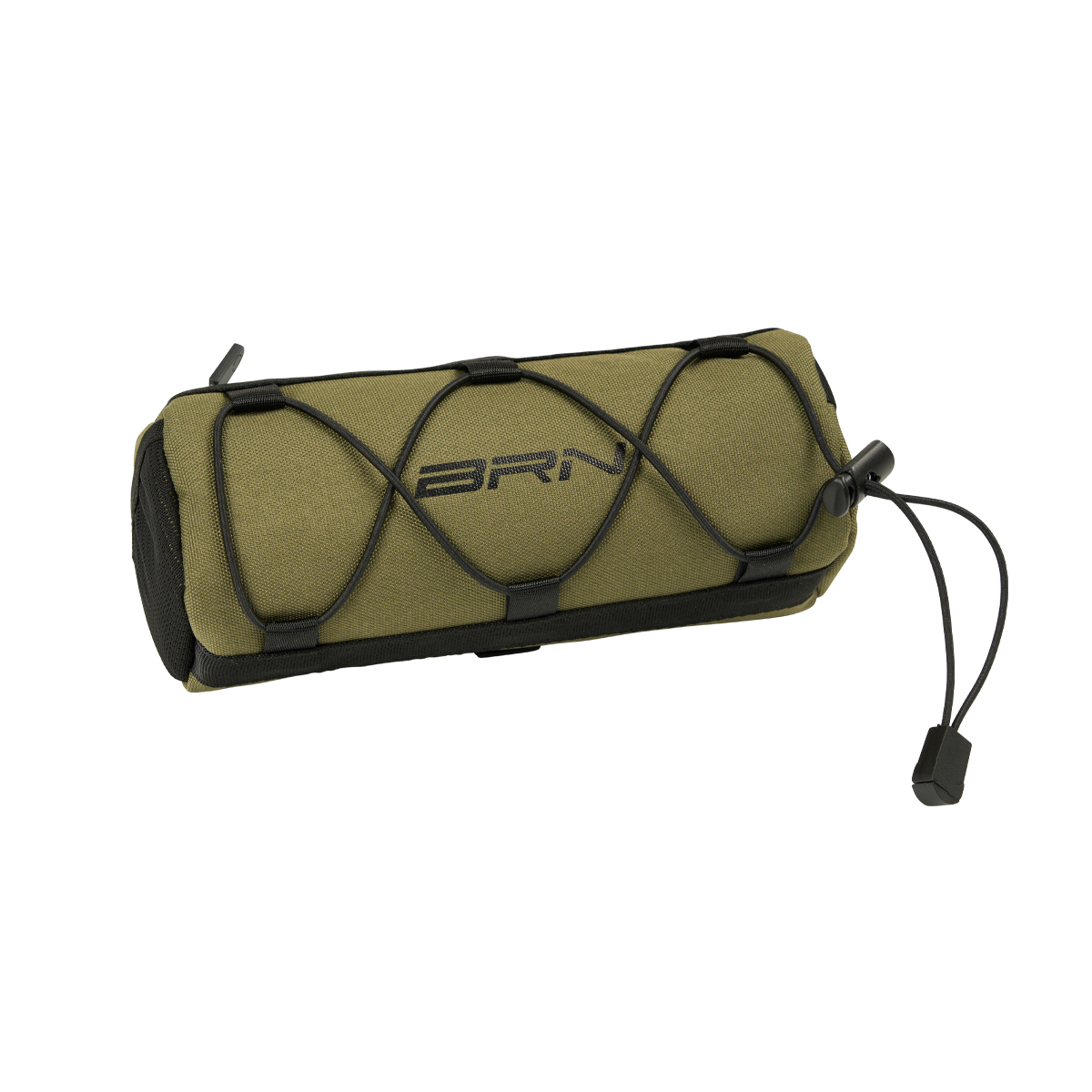 Borsa BRN Woodland da manubrio S