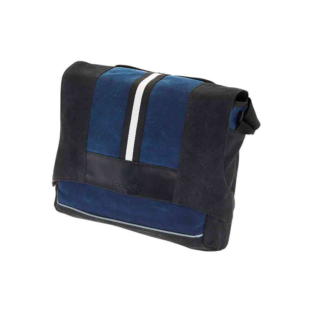 Borsa BRN Portofino da manubrio