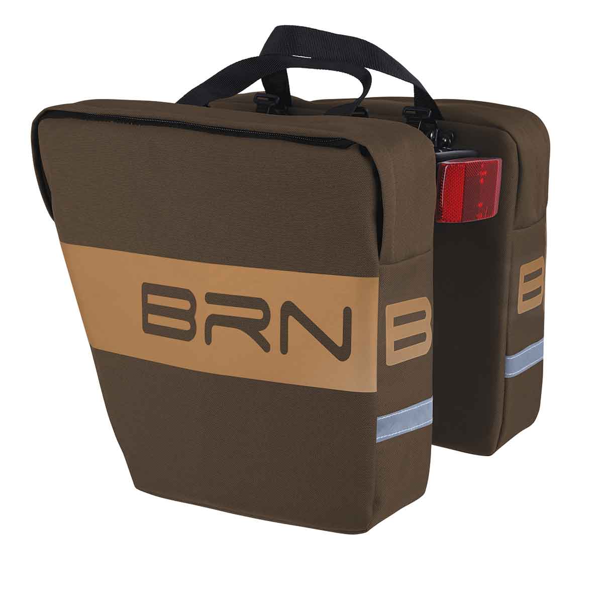 Borse BRN Stylish Colored posteriori