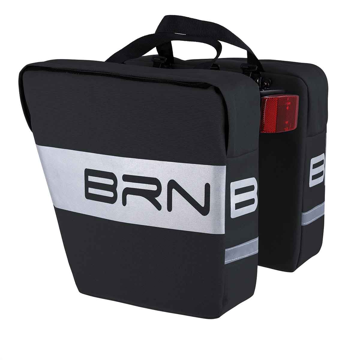 Borse BRN Stylish Reflective posteriori