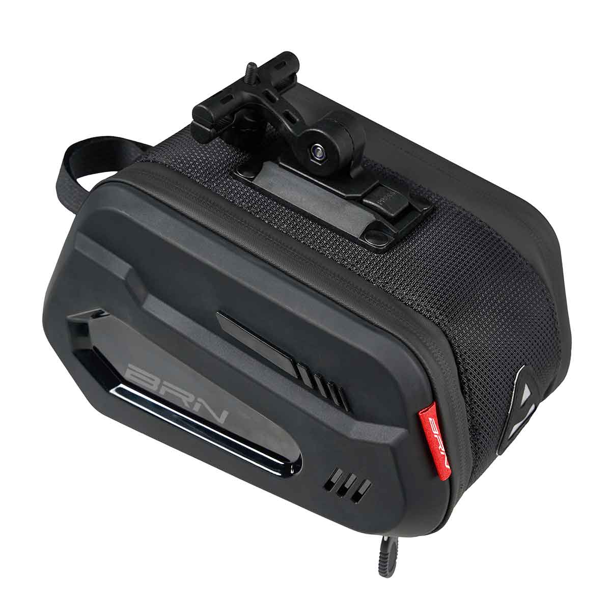 Borsetta BRN Tank Tail 3 litri