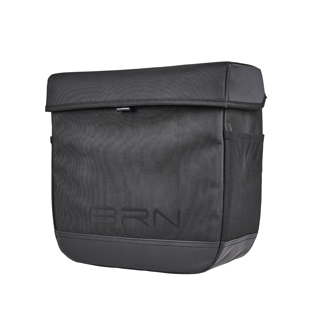 Borsa BRN EasyRide L da portapacchi 15 litri