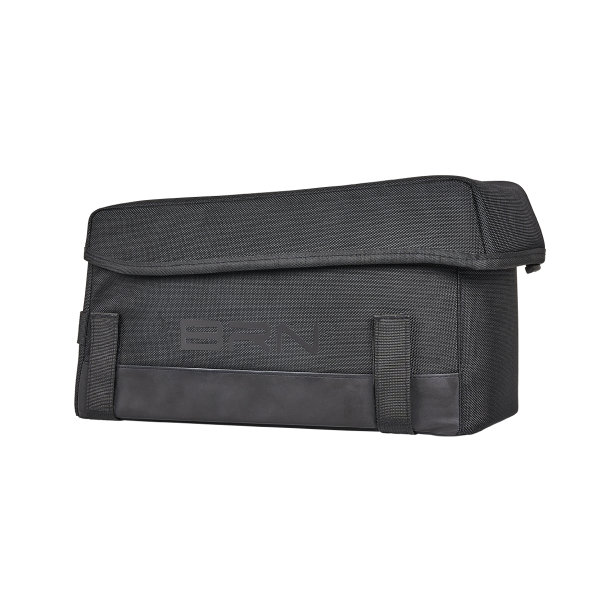 Borsa BRN EasyRide M da portapacchi 9 litri