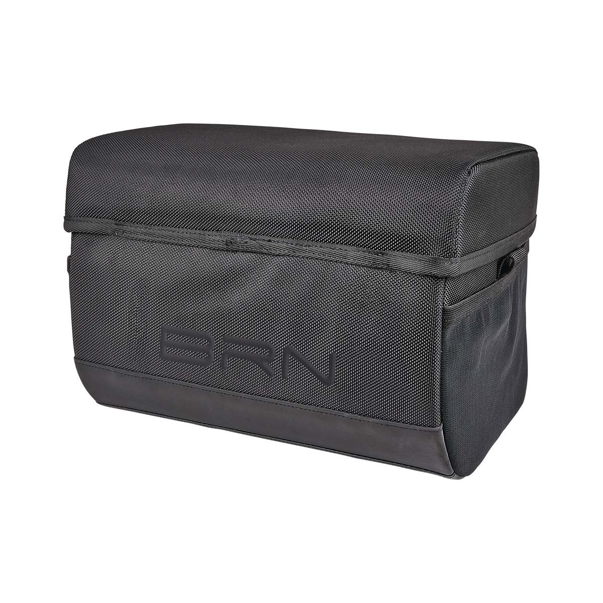 Borsa BRN EasyRide da manubrio 9 litri