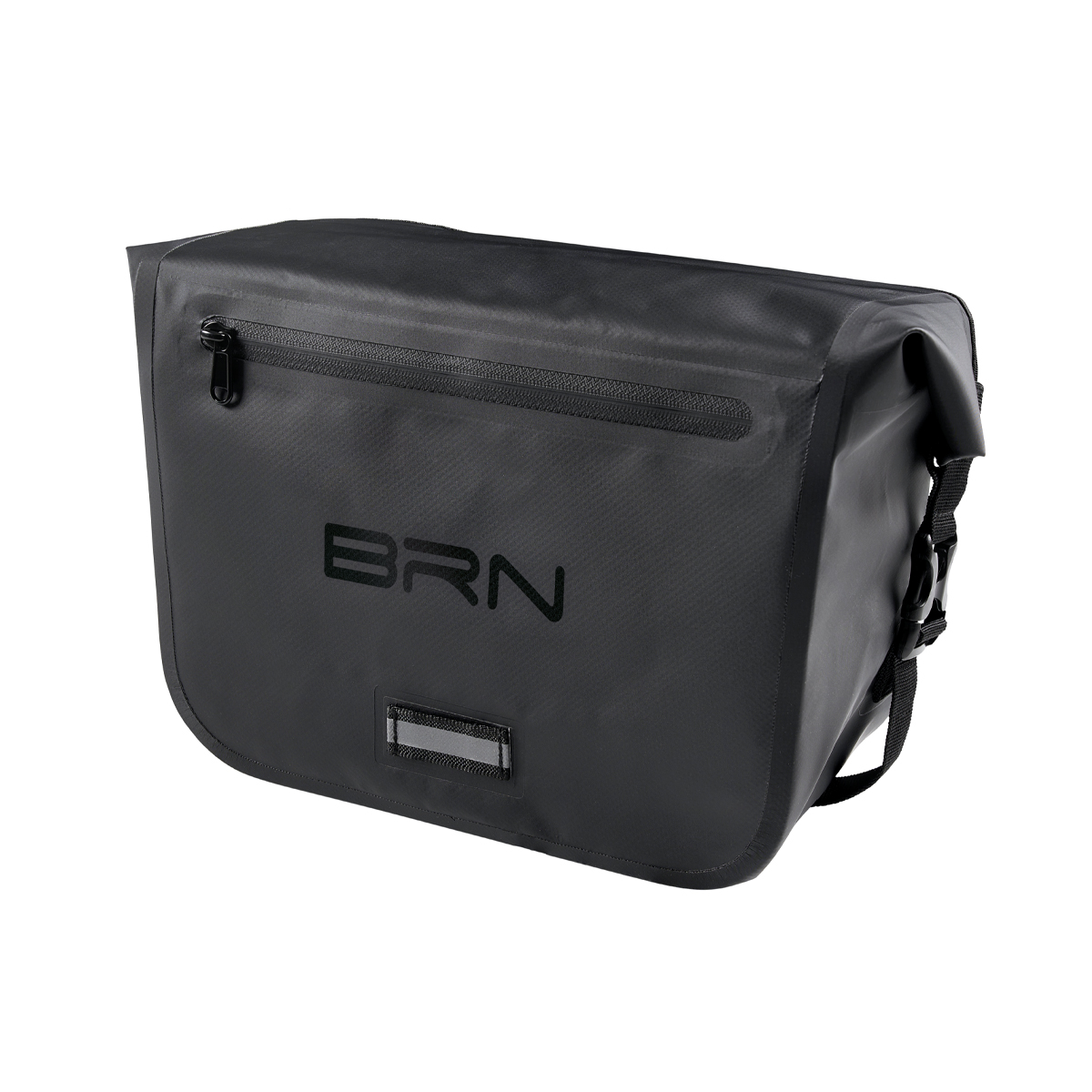 Borsa BRN Adventure da manubrio