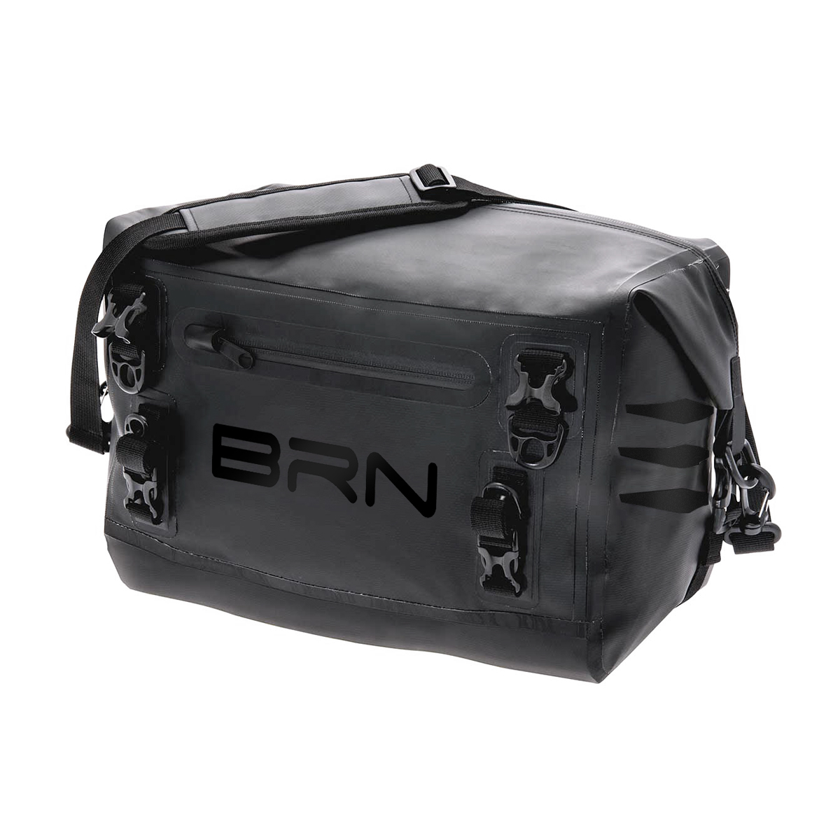Borsa BRN Nevada da portapacchi