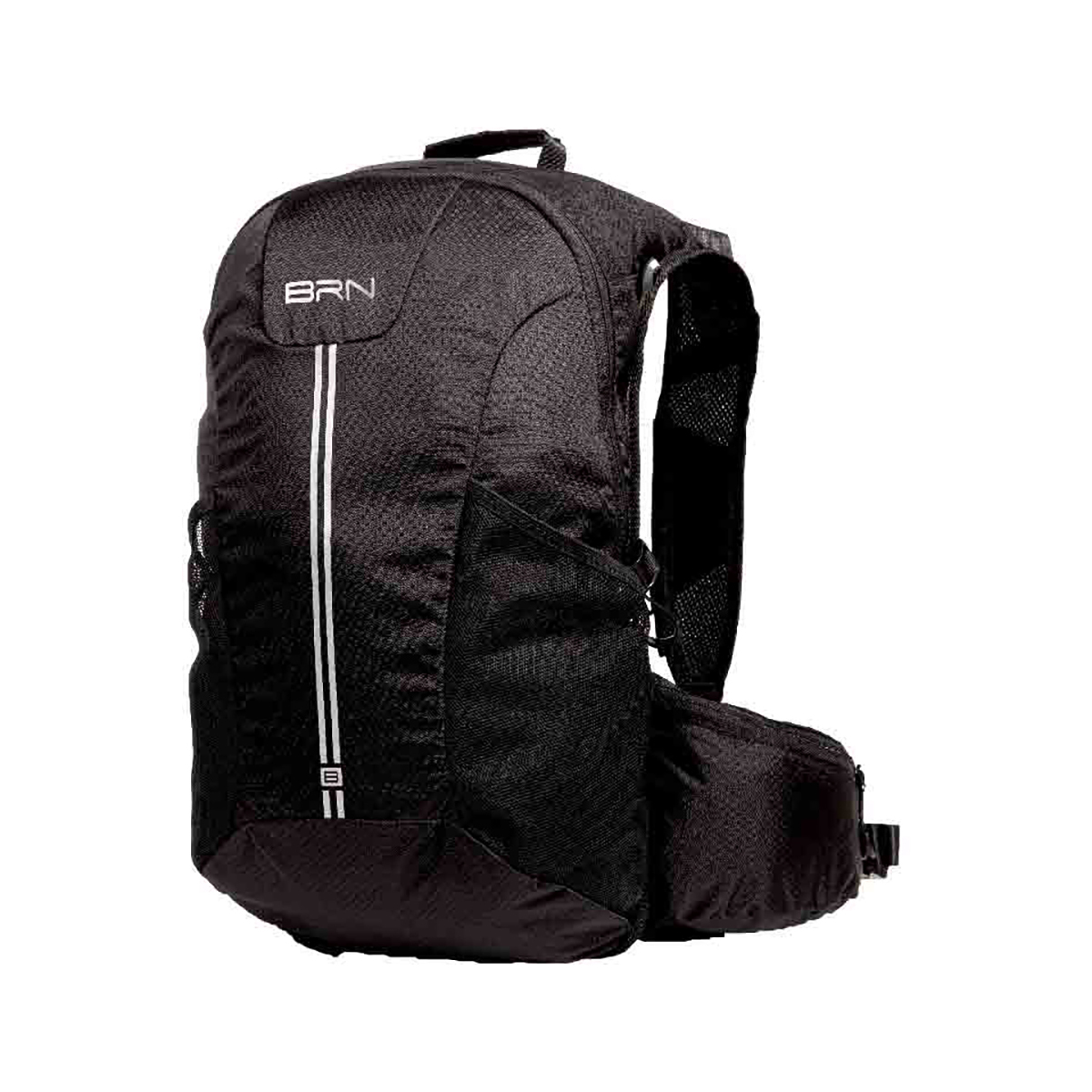 Zaino BRN Backpack 20 litri