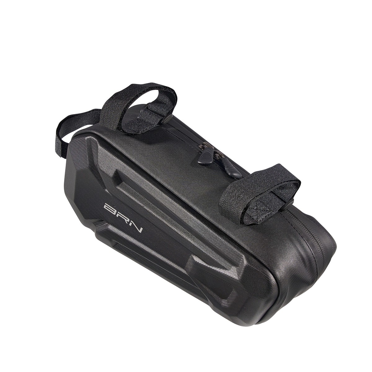 Borsa BRN Hard-Shell Tank Down L