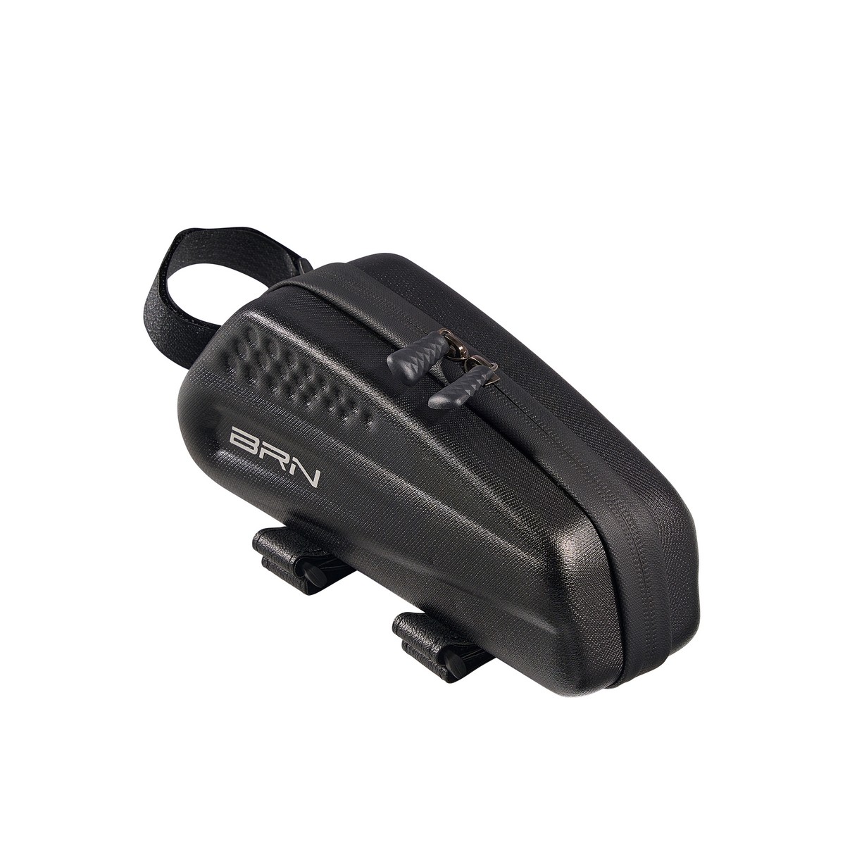 Borsa BRN Hard-Shell Tank Up M