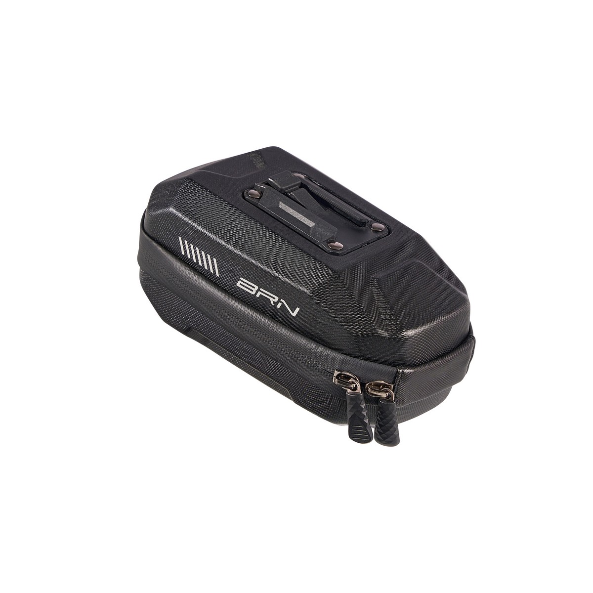 Borsa BRN Hard-Shell Tank Tail M