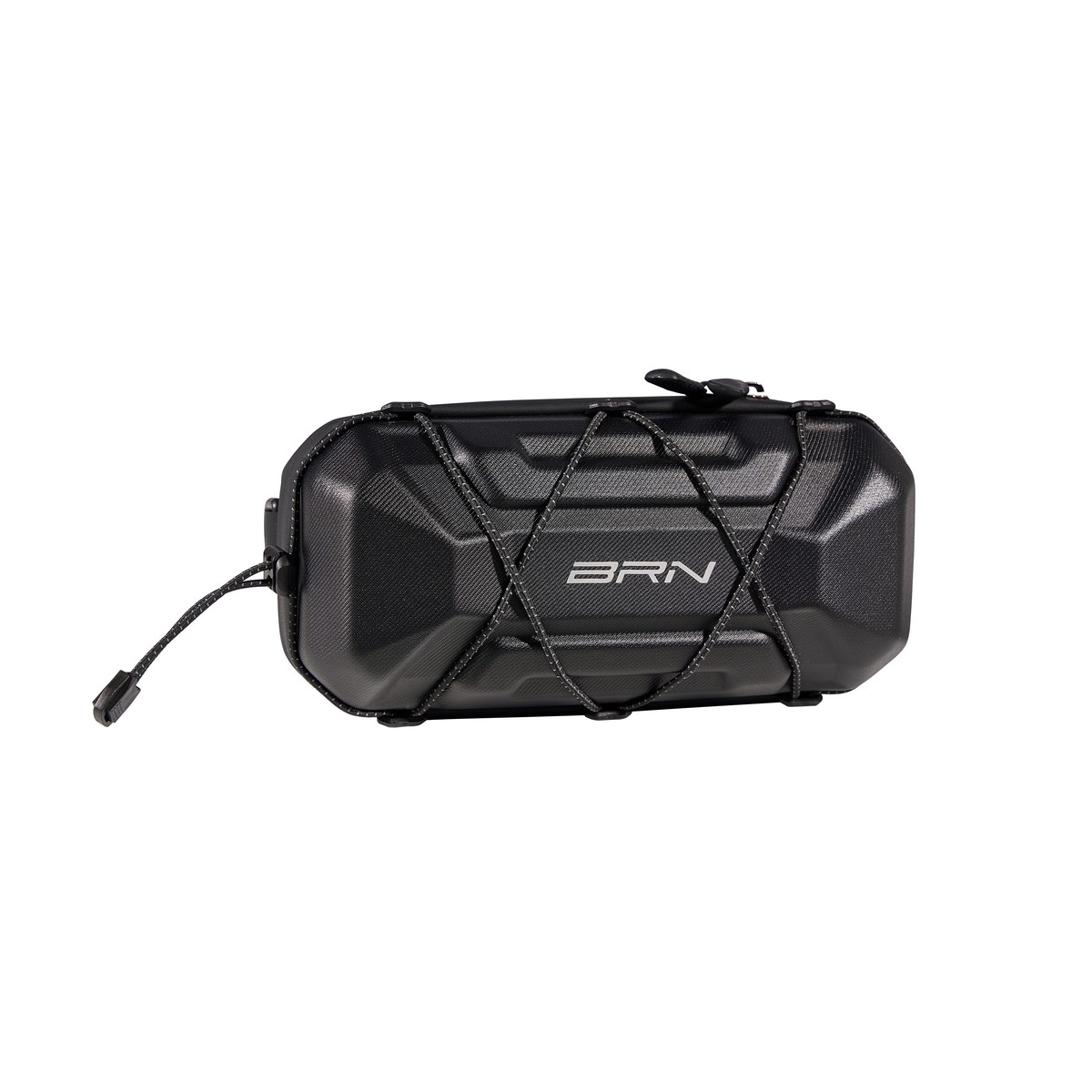 Borsa BRN Hard-Shell Tank Bar M