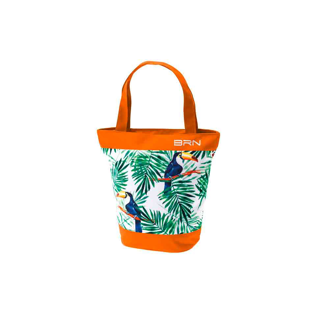 Borsa BRN Sunbag Tucano