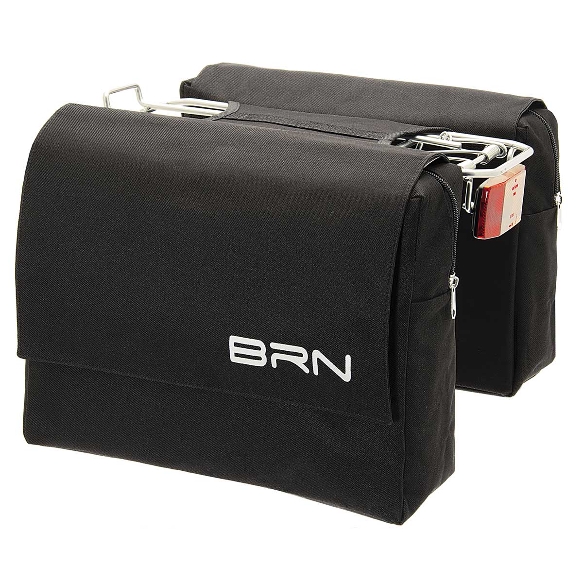 Borse BRN Trendy a bisaccia