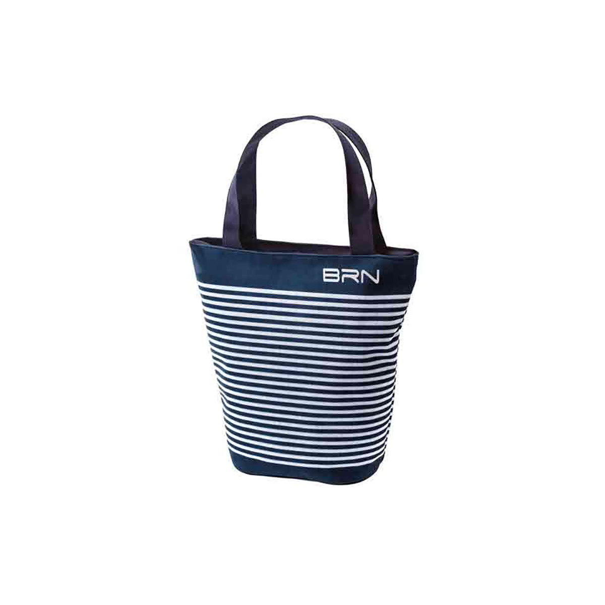 Borsa BRN Sunbag da passeggio