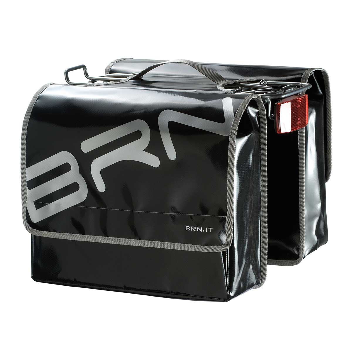 Borse BRN Truck in PVC