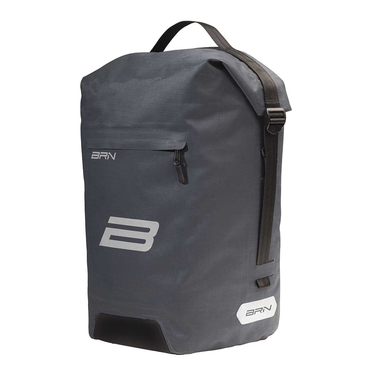 Borsa BRN Bike Travel anteriore
