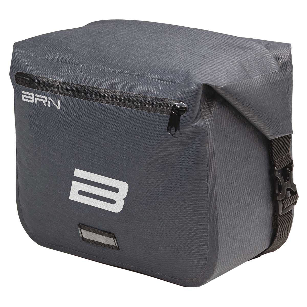 Borsa BRN Bike Travel manubrio