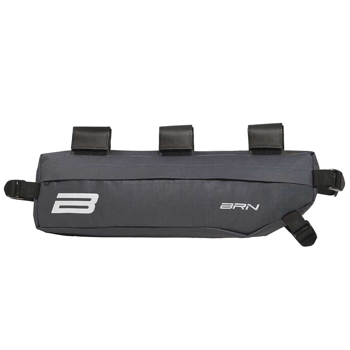 Borsa BRN Bike Travel sotto il tubo orizzontale L